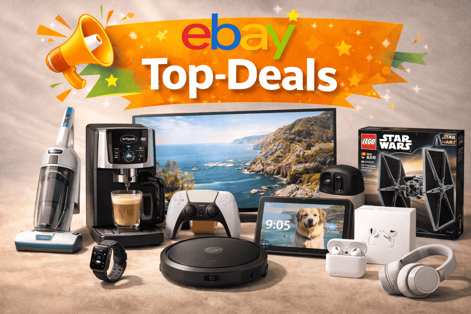 eBay
